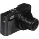 Panasonic Lumix DC-ZS70 Digital Camera with Accessory Kit
