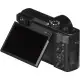 Panasonic Lumix DC-ZS70 Digital Camera with Accessory Kit