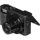 Panasonic Lumix DC-ZS70 Digital Camera with Accessory Kit