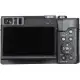 Panasonic Lumix DC-ZS70 Digital Camera with Accessory Kit