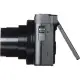 Panasonic Lumix DC-ZS70 Digital Camera with Accessory Kit