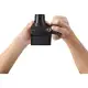 Panasonic Lumix DC-ZS70 Digital Camera with Accessory Kit