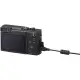 Panasonic Lumix DC-ZS70 Digital Camera with Accessory Kit