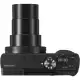 Panasonic Lumix DC-ZS70 Digital Camera with Accessory Kit
