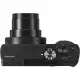 Panasonic Lumix DC-ZS70 Digital Camera with Accessory Kit