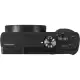 Panasonic Lumix DC-ZS70 Digital Camera with Accessory Kit