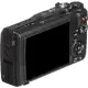 Olympus Tough TG-6 Digital Camera (Black)