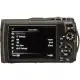 Olympus Tough TG-6 Digital Camera (Black)