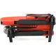 Autel Robotics EVO II 8K Drone