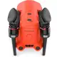 Autel Robotics EVO II 8K Drone