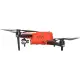 Autel Robotics EVO II 8K Drone