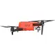 Autel Robotics EVO II 8K Drone