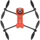 Autel Robotics EVO II 8K Drone