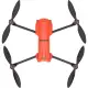Autel Robotics EVO II 8K Drone