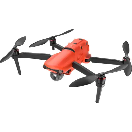 Autel Robotics EVO II 8K Drone