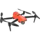 Autel Robotics EVO II 8K Drone