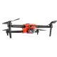 Autel Robotics EVO II 8K Drone