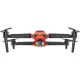 Autel Robotics EVO II 8K Drone
