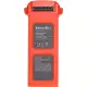 Autel Robotics EVO II 8K Drone