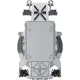Autel Robotics EVO II 8K Drone