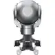 Autel Robotics EVO II 8K Drone