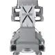 Autel Robotics EVO II 8K Drone