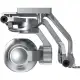 Autel Robotics EVO II 8K Drone