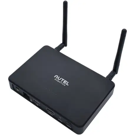 Autel Robotics Live Deck for EVO Drones