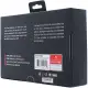 Autel Robotics Live Deck for EVO Drones