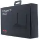 Autel Robotics Live Deck for EVO Drones