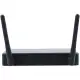 Autel Robotics Live Deck for EVO Drones