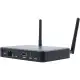 Autel Robotics Live Deck for EVO Drones