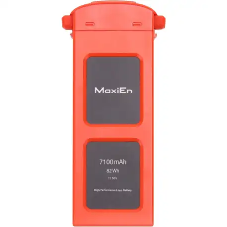 Autel Robotics Flight Battery for EVO II Drones