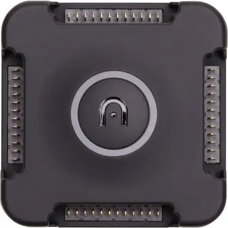 Autel Robotics Multi-Charger for EVO II Flight Batteries