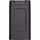 Autel Robotics Multi-Charger for EVO II Flight Batteries