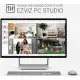 Ezviz C8C 1080p Outdoor Pan/Tilt Wi-Fi Network Security Camera