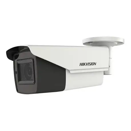 Hikvision TurboHD 5MP Outdoor HD Analog Bullet Camera with
