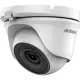 Hikvision TurboHD ECT-T12 2MP Outdoor HD-TVI Turret Camera with