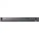 Hikvision DS-7216HUHI-K2 TurboHD 16-Channel 5MP DVR (No HDD)
