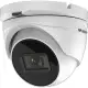 Hikvision TurboHD DS-2CE79D3T-IT3ZF 2MP Outdoor Analog HD