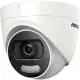 Hikvision ColorVu DS-2CE72DFT-F 2MP Outdoor Analog HD Turret