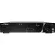 Speco Technologies D16HU 16-Channel 4K UHD HD-TVI Hybrid DVR