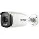 Hikvision TurboHD ColorVu DS-2CE12DFT-F 2MP Outdoor HD Analog