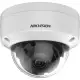 Hikvision DS-2CE57H0T-VPIT 5MP Outdoor Analog HD Dome Camera