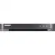 Hikvision DS-7204HQHI-K1 TurboHD 4-Channel DVR with 4TB HDD
