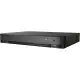 Hikvision DS-7204HQHI-K1 TurboHD 4-Channel DVR with 4TB HDD