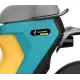 Segway eMoped C80