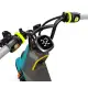 Segway eMoped C80