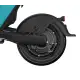 Segway eMoped C80