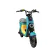 Segway eMoped C80